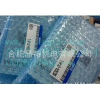 原裝SMC 數(shù)字式壓力開關(guān) ISE30A-01-N-L2