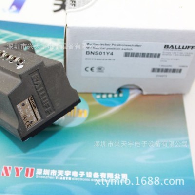 特價BNS01Y4 BNS819-B04-R10-46-10
