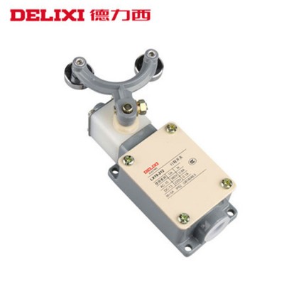 凱伯倫電器 ME-8108 限位開關(guān) 微動