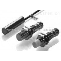 balluff各種型號傳感器，壓力、限位開關(guān)等