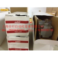LS通用緊湊型限位開關