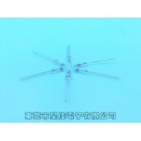 **傾斜開關(guān) SW-1001水平開關(guān) 角度觸發(fā)開關(guān) 光電式滾珠開關(guān) 水平限位開關(guān)