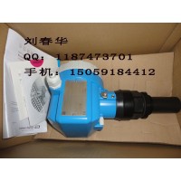 E+H電容式限位開關(guān) FTI55-AAA1RV143B1A
