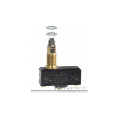 凱薩電子供應BZ-2RQ1-A2 Honeywell 