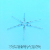 東莞觸發(fā)開關(guān) SW-1001 密封型晃動(dòng)開關(guān) 水平限位開關(guān) 光電式滾珠開關(guān)光電開關(guān)