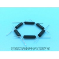 **滾珠開關(guān)  SW-200D 觸發(fā)開關(guān) 單/雙珠震動(dòng)開關(guān)  傾斜開關(guān) 水平限位開關(guān)