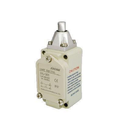 韓國凱昆行程開關(guān) ZXL-301 防水防護(hù)