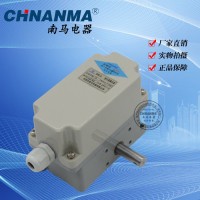 南馬電器 SX卷閘門行程限位開關(guān) SX型舞臺設(shè)備限位器LX型開關(guān)