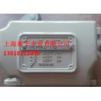 安川/yaskawa 限位開(kāi)關(guān)PIKU-110