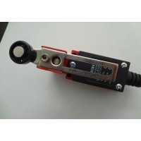 Limit  Switch直銷行程開關限位開關微動開關價格優(yōu)