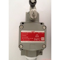昆山日本山武防爆限位開(kāi)關(guān)VCX-5001 VCX-7001