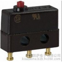 21SX39-T 美國原裝現(xiàn)貨 Honeywell 快動 限位開關(guān) 凱薩專賣