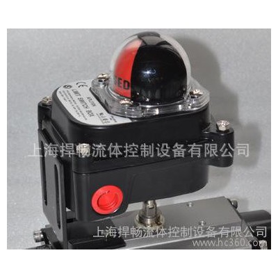 APL310N閥門限位開關(guān)-閥門配件 舉報(bào)