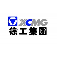 徐工配件-QY25K5S-高度限位開關(guān)-803601667