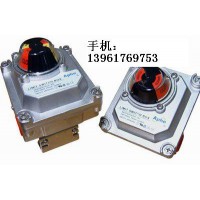 供應(yīng)限位開(kāi)關(guān)盒（不銹鋼）BDV610C4，ALV610P1C4，ALV610P2C4，ALV610F1C4，ALV610