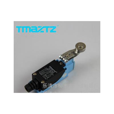 龍世通電器行程開(kāi)關(guān) TZ-8104 可防水