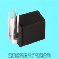 水平限位開關(guān) XSW-XT660 傾倒開關(guān) 光電式滾珠開關(guān) 震動(dòng)傳感元 傾斜感應(yīng)觸發(fā)開關(guān)廠家