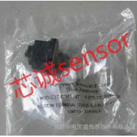 1NT1-6 honeywell 霍尼韋爾 微動(dòng)開關(guān)、限位開關(guān)原裝現(xiàn)貨