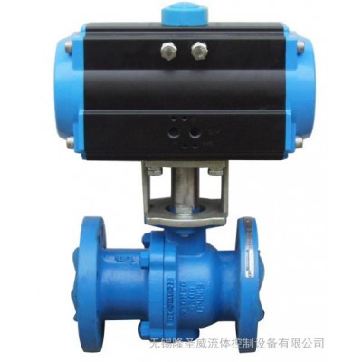 氣動執(zhí)行器 閥門限位開關(guān)應(yīng)用 電磁
