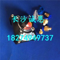 批發(fā)攪拌機配件/工程機械配件/中聯(lián)JS1500攪拌機限位開關(guān)