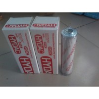 HYDAC/賀德克濾芯 0140D010BN3HC 賀德克液壓油濾芯