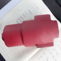 HYDAC/賀德克過濾器  液壓油濾芯利菲爾特廠家生產(chǎn)