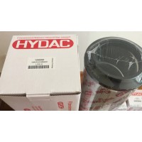 HYDAC/賀德克