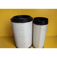 Hydac 空氣濾芯24172215 進(jìn)口