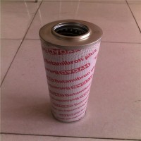 HYDAC除塵濾芯 HYDAC燃油濾芯 HYDAC精密濾芯價格 價格優(yōu)惠