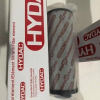 【炎卓】專業(yè)直銷  0850R010BN3HC  賀德克HYDAC液壓油濾芯