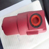 HYDAC/賀德克過濾器 液壓油濾芯 利菲爾特廠家生產(chǎn)