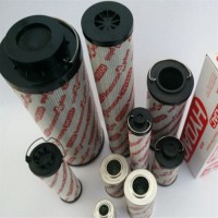 HYDAC/賀德克 0500R020BN4HC液壓油濾芯