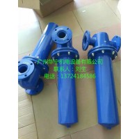 HYDAC/賀德克過(guò)濾器