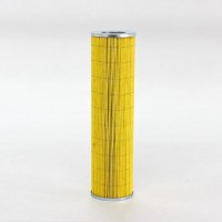 歐洛普濾芯    供應(yīng)all-of 折紙濾芯折紙濾芯  液壓油濾芯 機(jī)油濾芯HYDAC濾芯