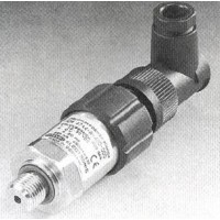 HYDAC/賀德克HDA 4745-A-400-000 電子式壓力開關(guān) 壓力傳感器