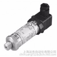 代理平?jīng)龅聡R德克HYDAC HDA3845-A-600-000