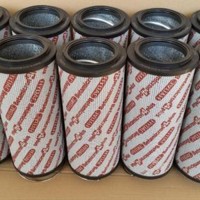 【炎卓】HYDAC/賀德克液壓油濾芯  0060R050W/HC/-KB