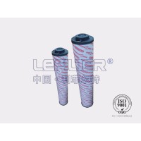 HYDAC/賀德克 2600R010BN4HC液壓油濾芯