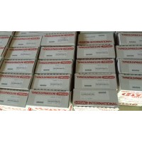 賀德克 HYDAC HDA4844-A-250-000
