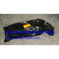 HYDAC濾芯、HYDAC傳感器 深圳沃德爾流體技術有限公司特價經(jīng)銷