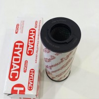 Hydac/賀德克 替代賀德克0500R020BN4HC液壓油濾芯