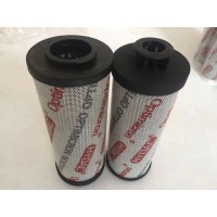 HYDAC賀德克濾芯實(shí)力商家PAll濾芯賀德克濾芯廠家