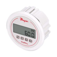 Dwyer德威爾DIGIMAG DM-1102 DM-1103 DM-1104 DM-1105數(shù)顯壓差表