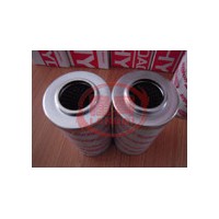 供應賀德克Hydac0480D003BN/HCHYDAC賀德克濾芯0480D
