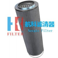 HYDAC/賀德克 賀德克濾芯