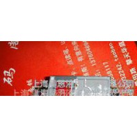 HYDAC EDS344-2-016-000 德國(guó)賀德克