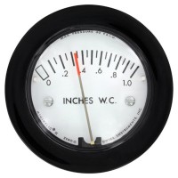 Dwyer德威爾MINIHELIC 2-5000-25MM 2-5000-50MM 2-5002指針式壓差表