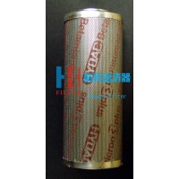 HYDAC/賀德克