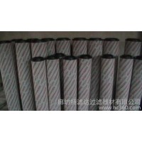 HYDAC/賀德克濾芯廠家供應(yīng)