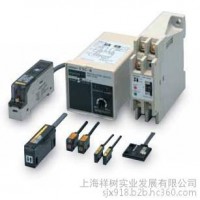 HYDAC插座ZBE03#160;#160;同HYDAC-1030祥樹石佳鑫快速報價 品質(zhì)保證